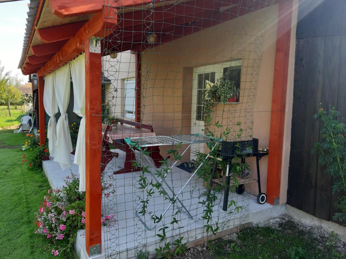 Studio Apartmani "Stimac" Garesnica Exterior foto